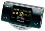 قیمت اسپیکر تلفن استریو خودرو اگو Ego Flash