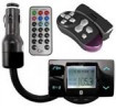 قیمت اسپیکر تلفن استریو خودرو گراند ایکس Grand-X CUFM28