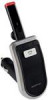 قیمت اسپیکر تلفن استریو خودرو موبی فرن MobiFren GBH-S1200
