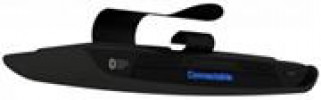 قیمت اسپیکر تلفن مونو خودرو موون Movon MK 30