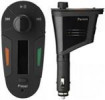 قیمت اسپیکر تلفن استریو خودرو پاروت Parrot PMK 5800