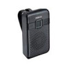 قیمت اسپیکر تلفن مونو خودرو نوکیا Nokia HF-200