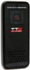 قیمت اسپیکر تلفن مونو خودرو Blueaction BAC-100T
