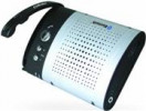 قیمت اسپیکر تلفن مونو خودرو سلدن Celleden SPB 2800