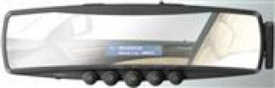 قیمت اسپیکر تلفن مونو خودرو Wedream WD0608