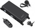 قیمت اسپیکر تلفن مونو خودرو BURY CC 9040
