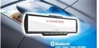 قیمت اسپیکر تلفن مونو خودرو Blue Cell V6