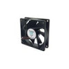 قیمت فن 8x8x2.5 12V sonun dtec