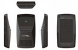 قیمت اسپیکر تلفن استریو خودرو EZNEX ENA-9000