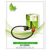 قیمت سنسور دور موتور پژو 405 – SSAT