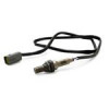 قیمت سنسور اکسیژن پائین بلند پژو 405 – SSAT
