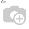 قیمت سنسور اکسیژن بالا کوتاه پژو 405 – SSAT
