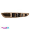 قیمت کلید شیشه بالابر ام‌وی‌ام Window Power Switch For MVM...
