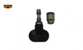قیمت سنسور TPMS جیلی امگرند OEM – 7