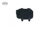 قیمت کویل ام وی ام KATIK – X33