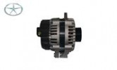 قیمت دینام جک J5