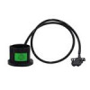 قیمت آنتن ایموبلایزر پژو 405 – SSAT