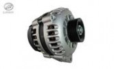 قیمت دینام لیفان X50