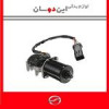 قیمت موتور برف پاک کن کاپرا