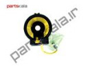 قیمت فنر ساعتی سوناتا NF