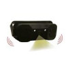 قیمت سنسور پارک کلارو Claro CL-301