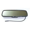 قیمت مانیتور آینه ای دوربین عقب کلارو Claro CL-449AV