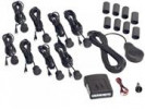 قیمت سیستم کامل پارک خودرو SPAL EASY-1000