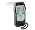 قیمت تستر الکل Draeger Alcotest 6810