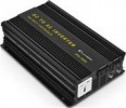 قیمت مبدل ولتاژ لوکس ون Luxeon IPS-1000
