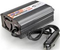 قیمت مبدل ولتاژ Gemix INV-300