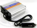 قیمت مبدل ولتاژ نئو درایو Neodrive 200 W + USB