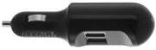 قیمت مبدل ولتاژ بلکین Belkin F8Z280EA