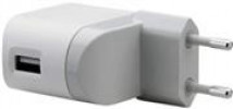 قیمت مبدل ولتاژ بلکین Belkin F8Z222EA