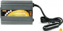 قیمت مبدل ولتاژ لکس Lex LXDA-204