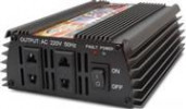 قیمت مبدل ولتاژ Gemix INV-500
