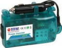 قیمت مبدل ولتاژ تیتان Titan HW-75