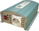 قیمت مبدل ولتاژ آتابا ATABA AT-1260