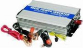 قیمت مبدل ولتاژ گمبیرد Gembird EG-PWC-004