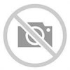 قیمت مبدل ولتاژ دکسیم Dexim DPA011