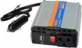 قیمت مبدل ولتاژ نئو درایو Neodrive 150 W + USB