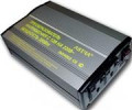 قیمت مبدل ولتاژ آسترا Astra KV-300