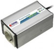 قیمت مبدل ولتاژ تیتان Titan HW-200E5