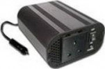 قیمت مبدل ولتاژ ایول Ewel DC/AC Power inverter 500W
