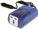 قیمت مبدل ولتاژ نئو درایو Neodrive 75 Wt