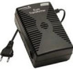 قیمت مبدل ولتاژ CAMPINGAZ 220V/12V