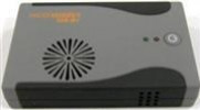 قیمت مبدل ولتاژ نئو درایو Neodrive 100 W + USB