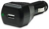 قیمت مبدل ولتاژ منهتن Manhattan USB Mobile Charger 401364
