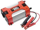 قیمت مبدل ولتاژ BlackDecker BDPC750