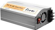 قیمت مبدل ولتاژ پورتو Porto HT-E-350-24