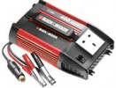 قیمت مبدل ولتاژ BlackDecker BDV066